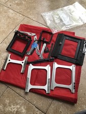 Large Format Camera Parts Accessories For Cameras