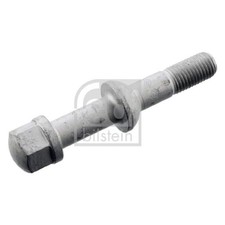 Febi Bilstein Radschraube Radbolzen 1244000770 1264000070 | 22404253 Febi Bilstein Radschraube Radbolzen 1244000770 1264000070 | 22404253