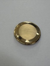 Authentic Rolex 18038 18048 18078 Day Date Pr...