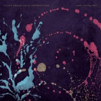 Under Moving Skies - 375 Media - (Vinyl / Singer / Songwriter)