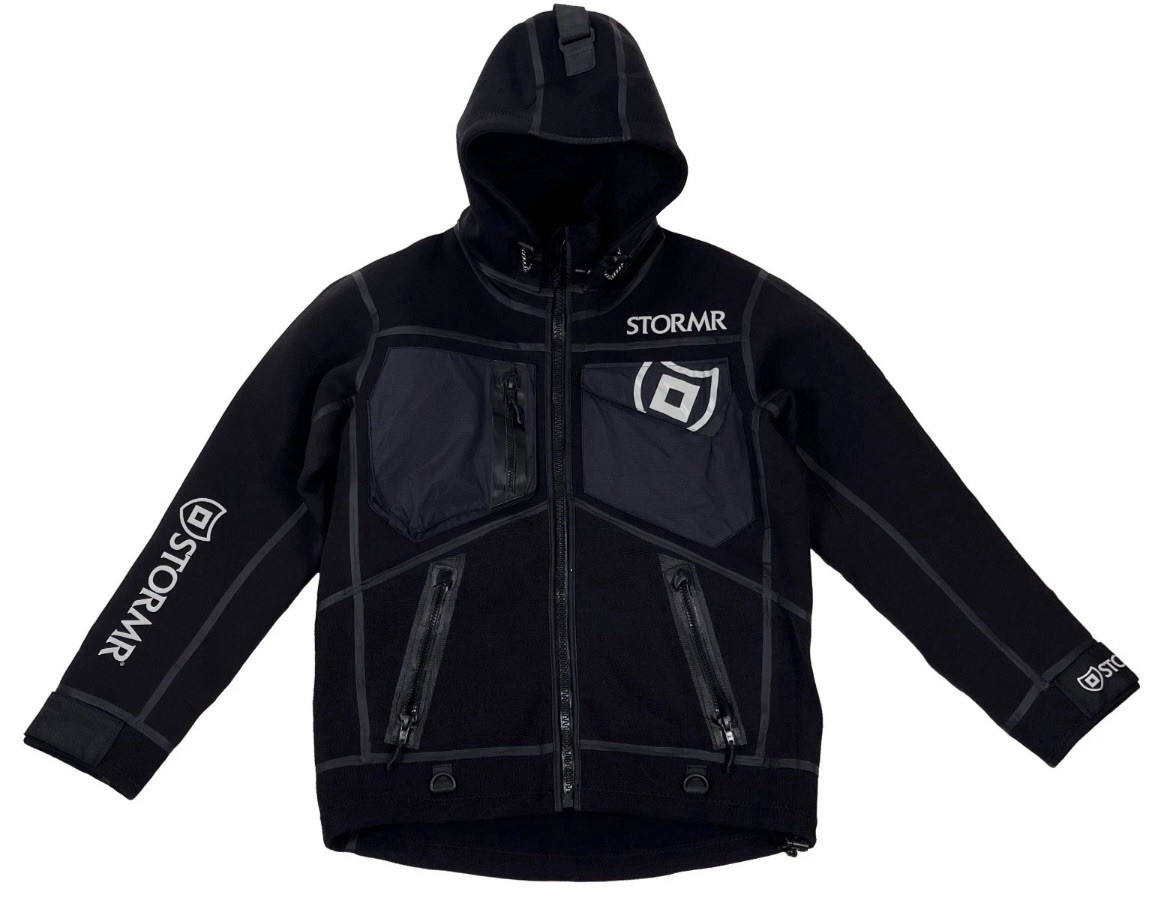 Stormr (special Edition) medium - image 1