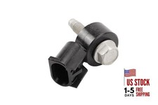 12729597 Knock Sensor