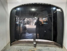 Capot Land Rover RANGE 4X4