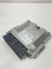 Moteur Hyundai SANTA FE