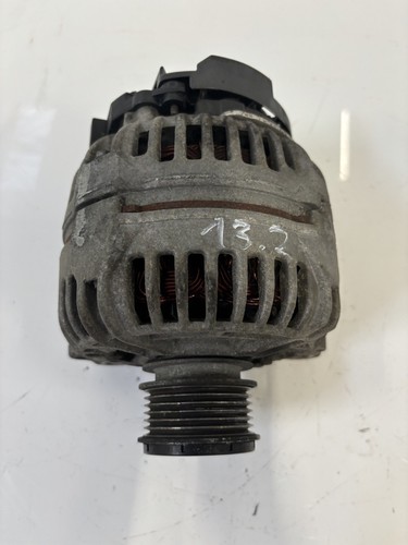 Lichtmaschine Generator Für VW Caddy IV 1,6 TDI CAYE CAY 03L903023F