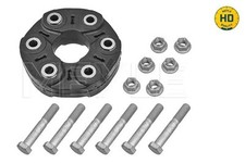 MEYLE 314 152 2118/HD Gelenk, Kardanwelle f�r BMW