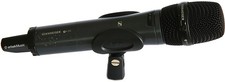 Sennheiser SKM 100-835 G4 SKM100 835 Frq: 823...