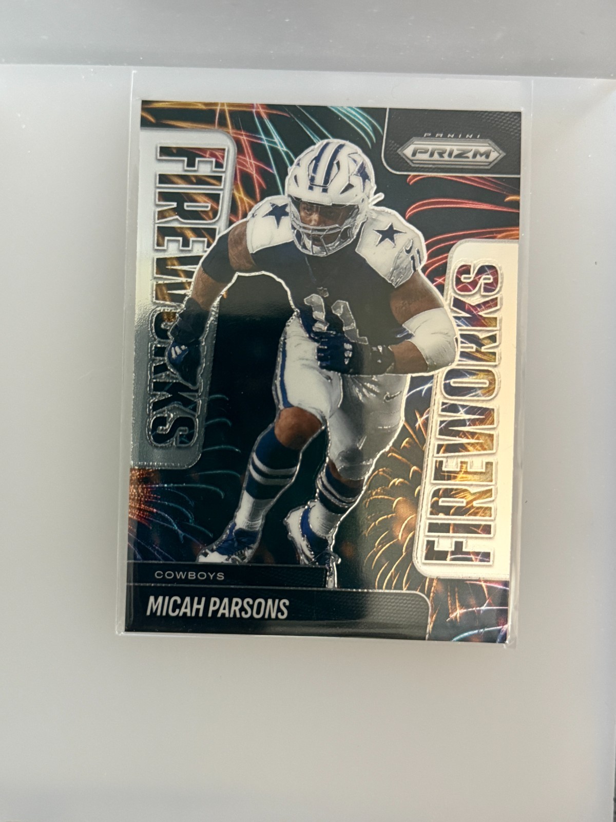 Dallas Cowboys Auto Patch Numbered Lot Ceedee, Dak, Aikman etc. -Great Lot!! view 8