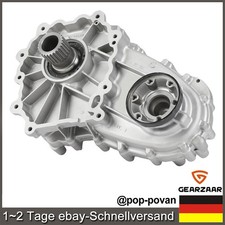 VERTEILERGETRIEBE MONTAGE GETRIEBE Ersatz für Mercedes X164 X166 W166 W164 VERTEILERGETRIEBE MONTAGE GETRIEBE Ersatz für Mercedes X164 X166 W166 W164
