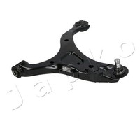 Querlenker Dreieckslenker Japko 72K25R FüR XM KIA Sorento 2 Crdi 4WD Cvvt LPG