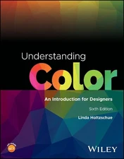 Linda Holtzschu Understanding Color: An Introduction for (Paperback) (UK IMPORT)