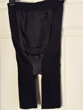 Maternity Spanx Size A- NWOT Great Price 