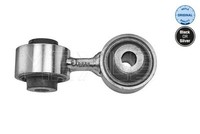 Meyle 416 060 0023 Stange/DäMpfer, Stabilisator FüR Porsche