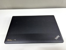 Lenovo Windows 8 PC Laptops & Netbooks 4 GB RAM for sale | eBay