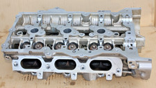 2012-2019 Hyundai Kia 3.3l Gdi Lh Left Cylinder Head