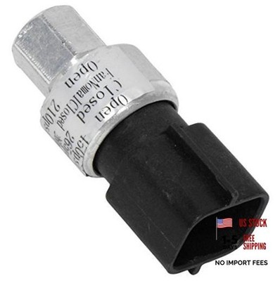 UAC SW 11002C HVAC Binary Switch
