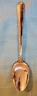 Sterling Silver Gorham Camellia 1941 teaspoon 24 grams 6” Length