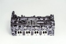 AMC Zylinderkopf 908525 M9R für NISSAN OPEL RENAULT ESPACE VIVARO QASHQAI Bus 3