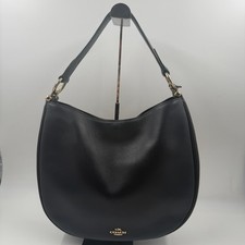 Odac Sandales Femmes Confortables Odac Basket Louis Vuitton Femme