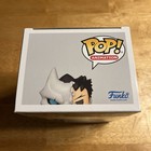 Funko Pop! Vinyl: Kaiju No. 8 - Kaiju No. 8 (Chase) #2079 — photo 5