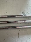 NEXGEN Forged Wedge Set WD25 NS Pro Modus 110 Flex S 46 52 56 Degrees Golf Club — photo 4