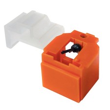 Diamond Turntable Stylus Replacement for ATN3600 ATN91, Record Player Needles...