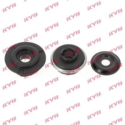 Kyb FederbeinstüTzlager SM9911 FüR Toyota-image