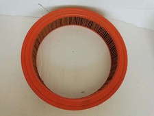 Filtre à air Ford TAUNUS