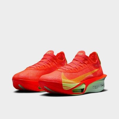 Nike Alphafly 3 