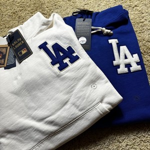 Ralph Lauren Dodgers | eBay