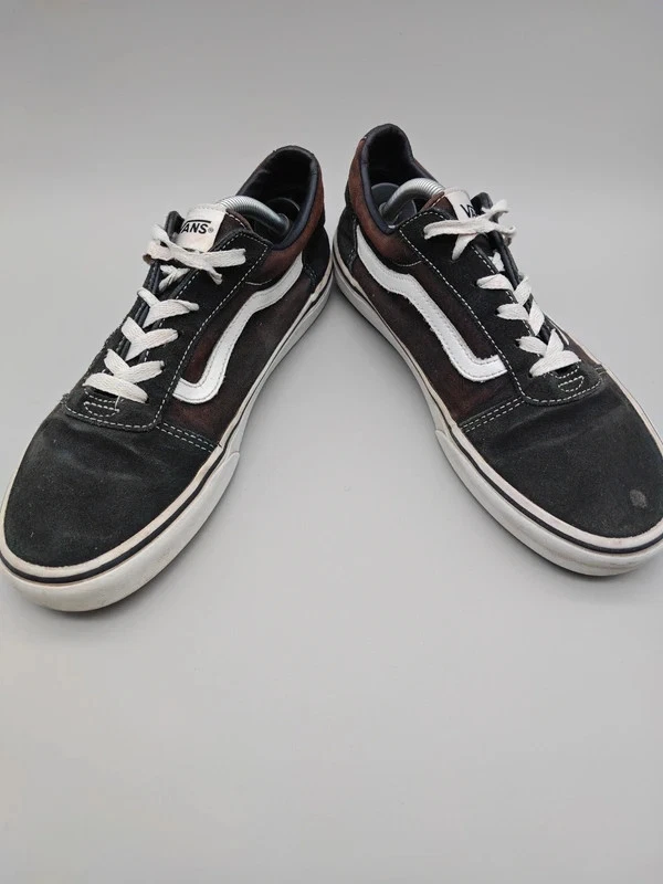Vans Old Skool, foto 3 di 5