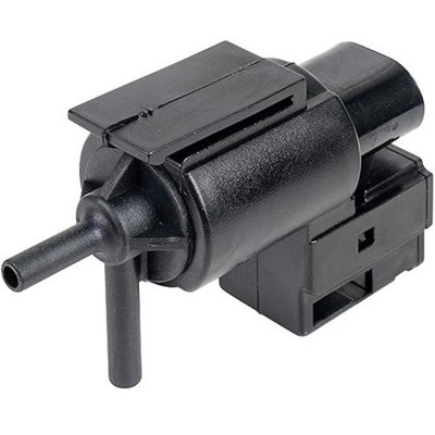 911-707 K5T49090 Exhaust Gas Recirculation Vacuum Solenoid Switch Valve - Compat