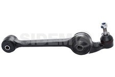 New Track Control Arm for FORD:SIERRA II,SIERRA Break,SIERRA Turnier 5021460
