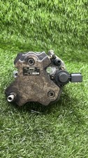 POMPA INIEZIONE DIESEL GASOLIO PER BMW X3 1° Serie 0445010045 N46 B20 B Benzin