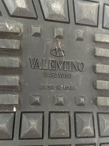 ZAPATILLAS VALENTINO GARAVANI ROCKRUNNER Color Block - Imagen 8 de 16