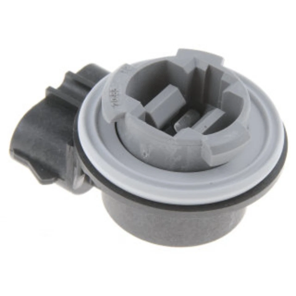 Enchufe de bombilla Dorman 84765 delantero o trasero para camioneta E350 E150 E250 E450 F150 Foto 3 de 4