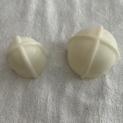 ROBOT COUPE JUICER CITRUS PRESS Used Qty Of 2 Please Match It