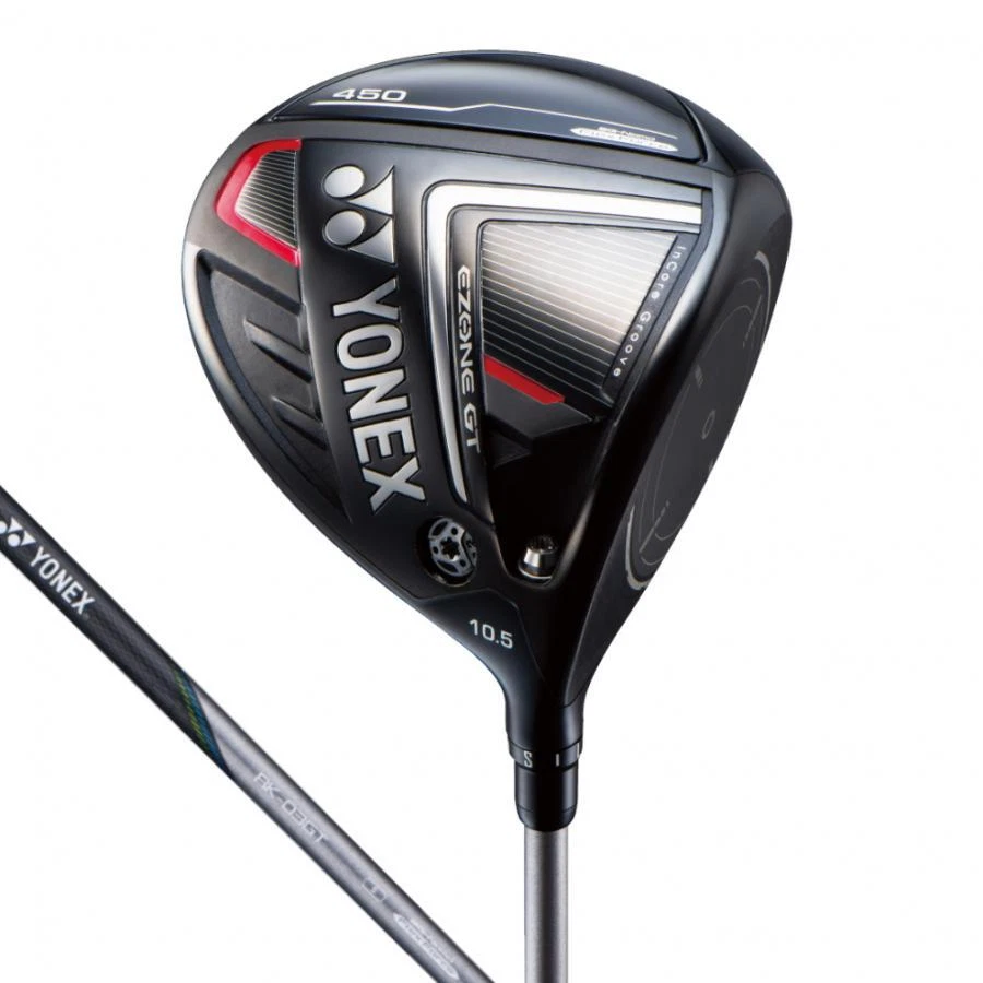 YONEX Driver 10.5 Loft Golf Clubs for sale | eBay