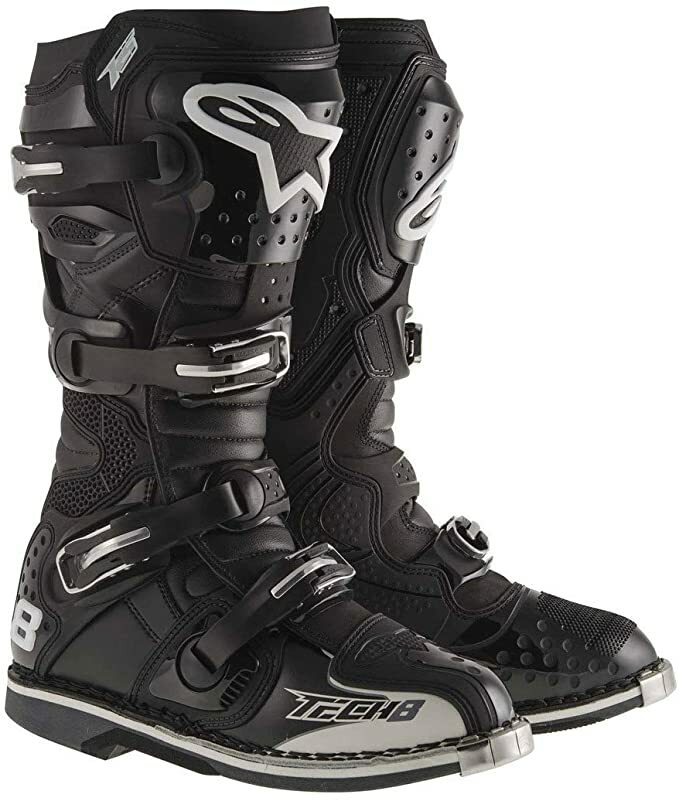 ebay obermeyer ski jacket