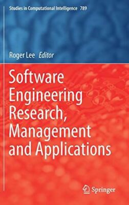 Software Engineering Research, Management and Applications: 789