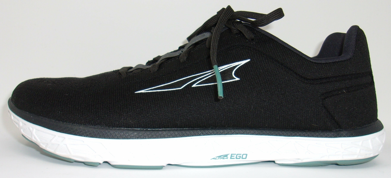 altra dress shoes womens