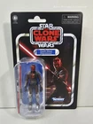Star Wars Vintage Collection VC201 Clone Wars- Darth Maul (Mandalore) MOC 2021
