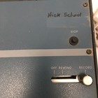 Picture 5 of 9