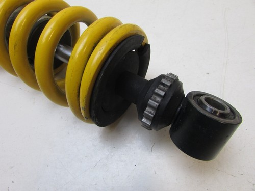 Yamaha YZFR6 YZF R6 5EB 1999 2000 Rear Shock Absorber Suspension 305mm #15 A - Picture 6 of 9