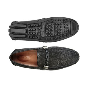 belvedere loafers