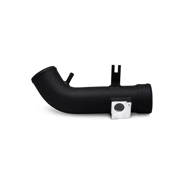 Mishimoto Performance Air Intake Black for 2006-11 Honda Civic Si Sedan & Coupe - Image 4 of 4