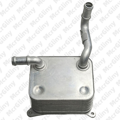 079117015A アウディ A5 A4 B7 8ED B8 A6 Q7 A8 Engine Oil Cooler For VW Touareg AUDI S5 A6 Quattro Q7 RS4 RS5 4.2