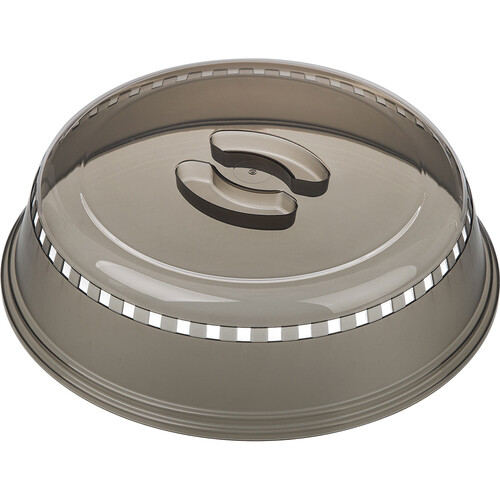 Прогрессивная международная ПИЩЕВАЯ УПАКОВКА PS-55GYDP CDU 8 2090₽