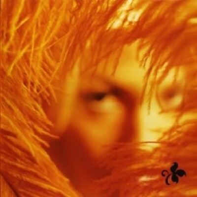 STONE TEMPLE PILOTS - SHANGRI-LA DEE DA CD ROCK 13 TRACKS NEU