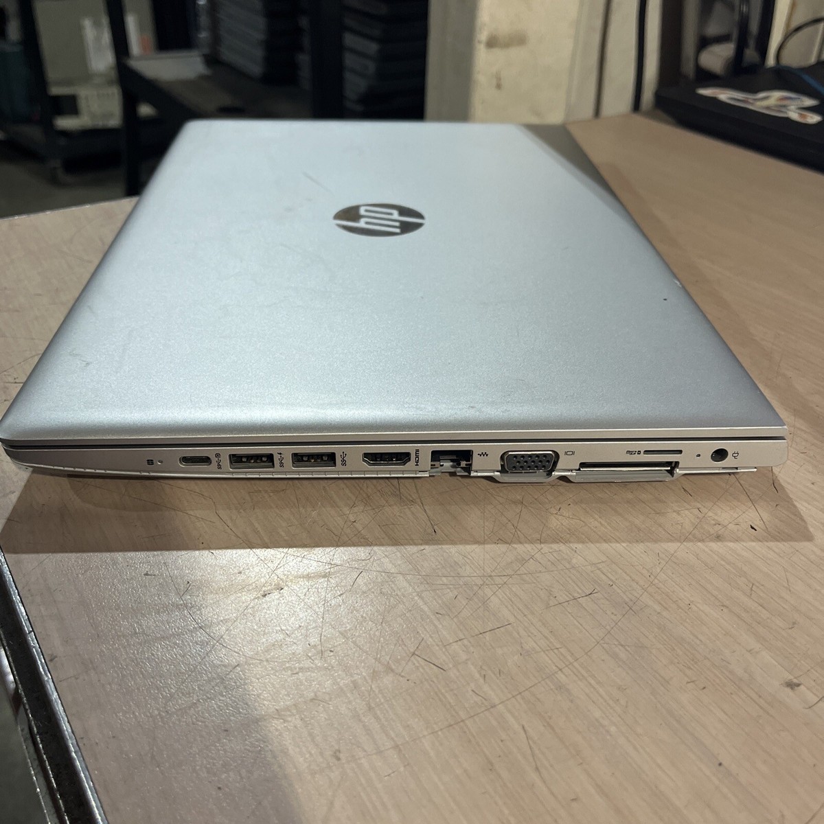 Windowsノート本体 HP PROBOOK 640 i5 6th Gen Windowsノート本体 HP PROBOOK 640 i5 6th Gen Amazon.com: HP ProBook